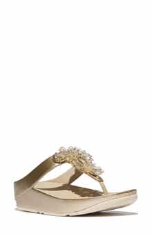 Rumba Flip Flop