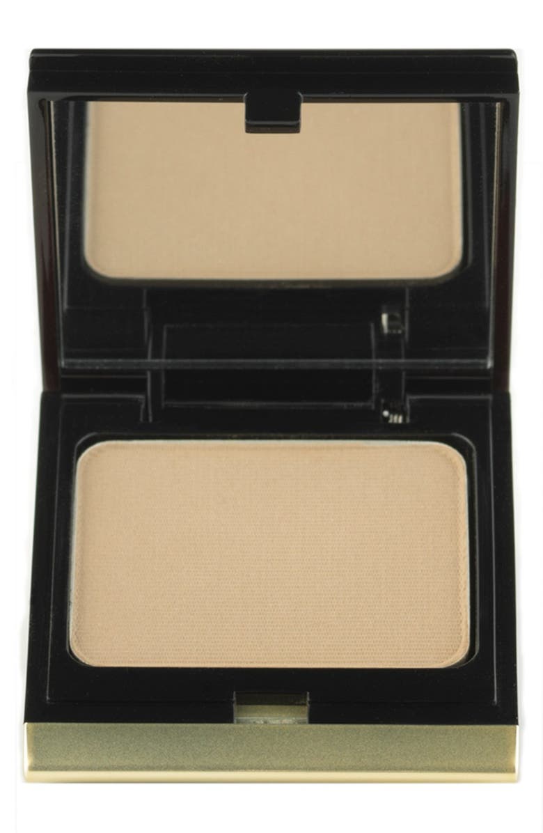 Kevyn Aucoin Beauty SPACE.NK.apothecary Kevyn Aucoin Beauty The Eyeshadow Single, Main, color, 