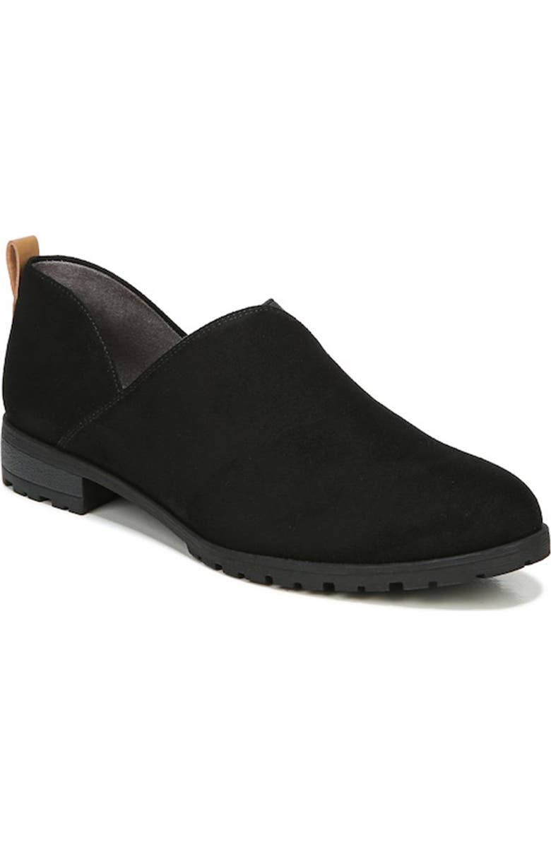 Dr. Scholl's Retrograde Loafer, Main, color,