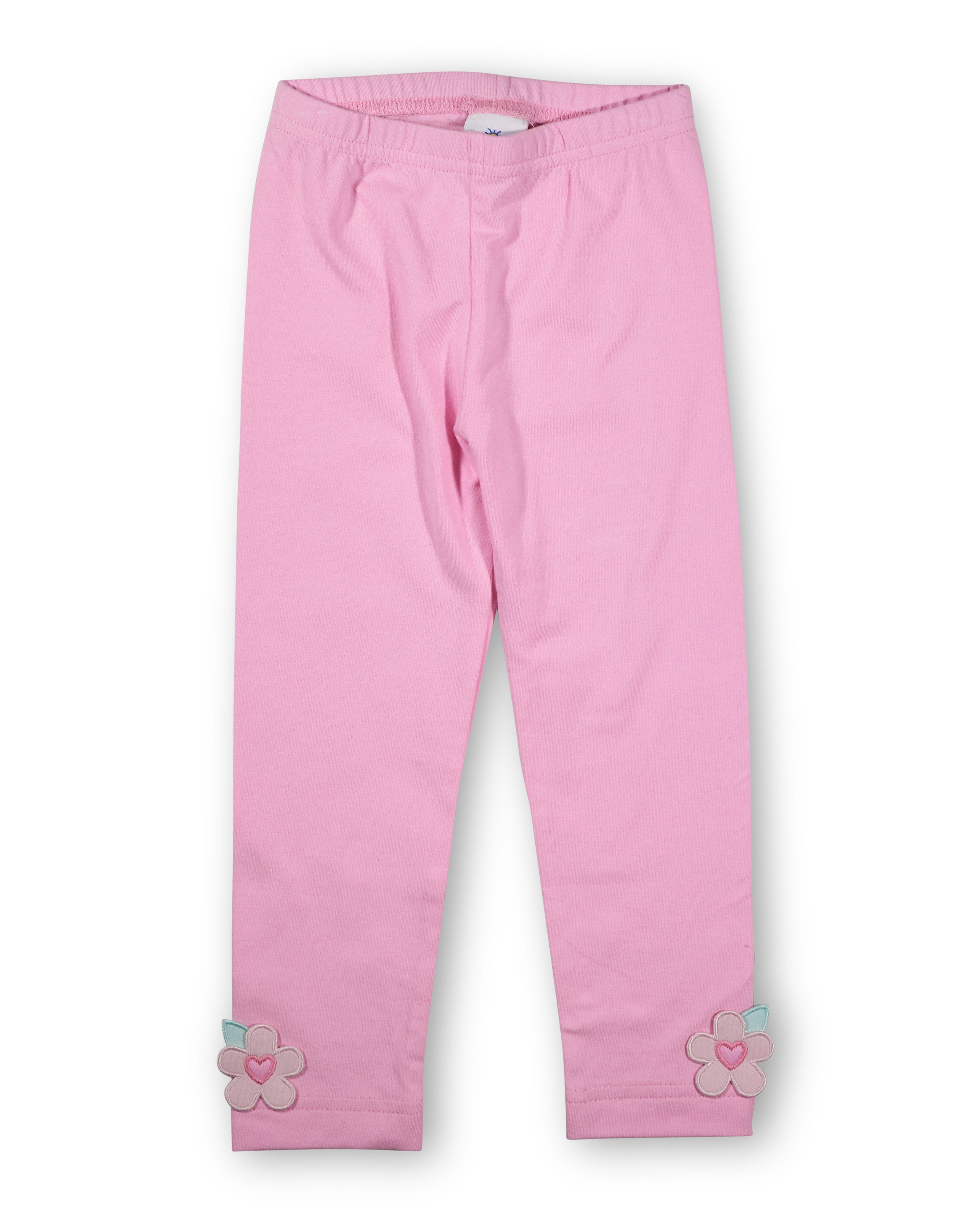 selected Pink