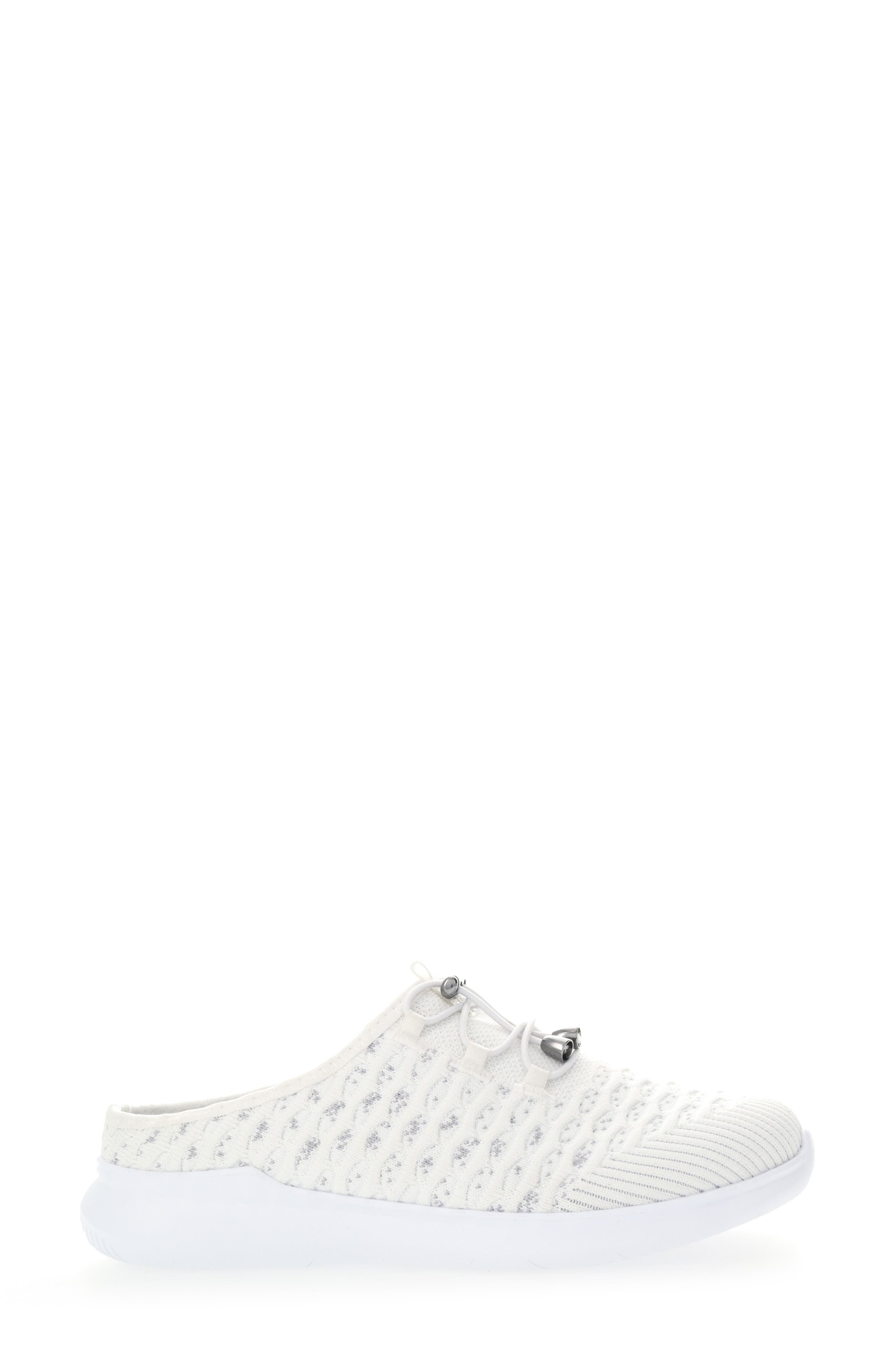 Travelbound Slide Sneaker - image 4