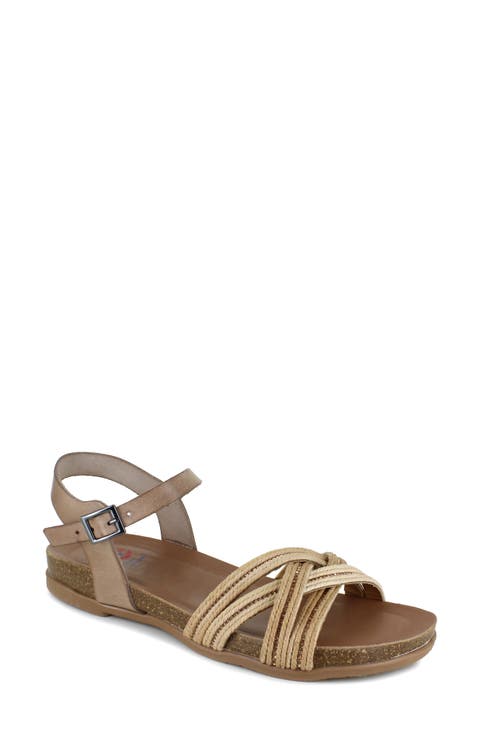 Porto Sandal (Women)