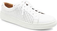 patricia green Ryan Peforated Sneaker