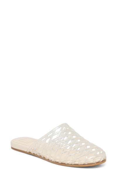 style board product image