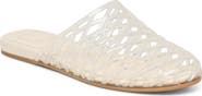 Dolce Vita Ginna Jelly Flat