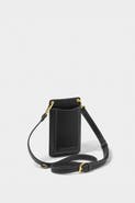 Katie Loxton Perri Cell Bag