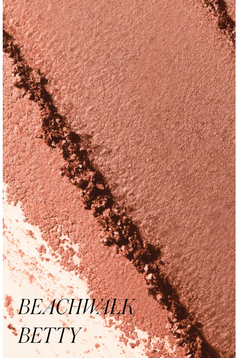 Redimension Bronzer (Limited Edition), Alternate, color, BEACHWALK BETTY