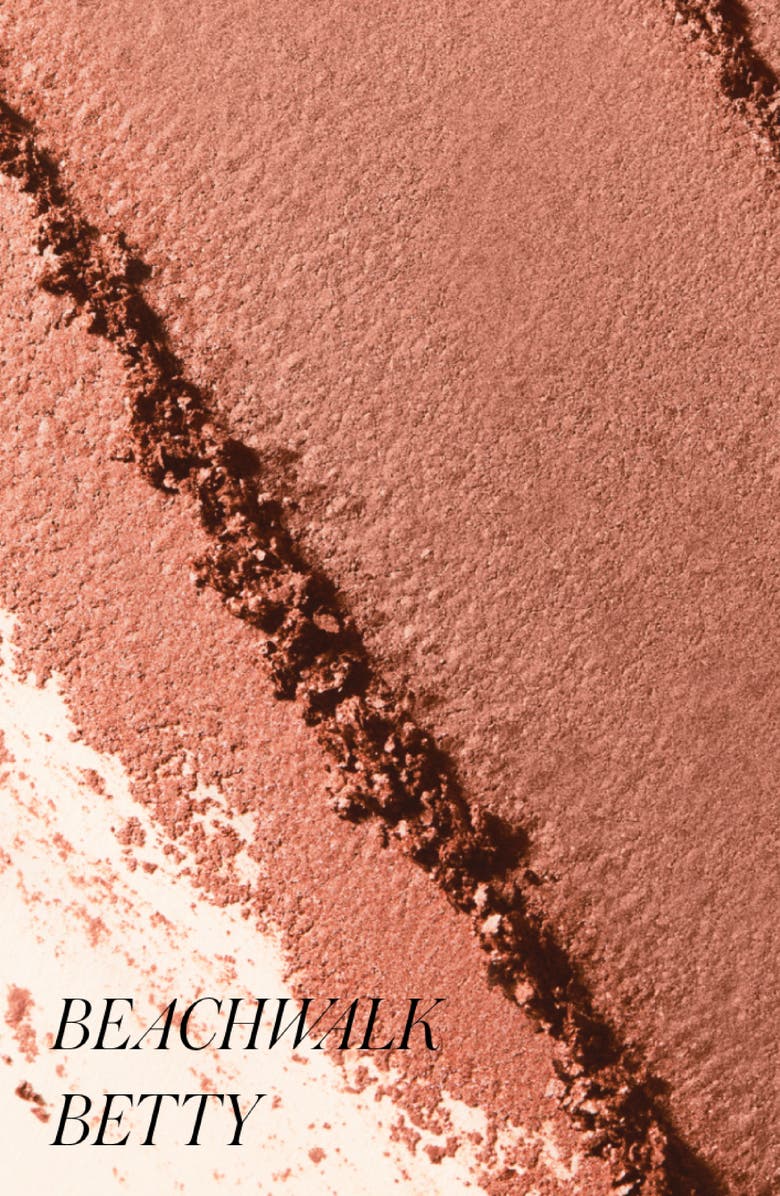 RMS Beauty Redimension Bronzer, Alternate, color, Beachwalk Betty