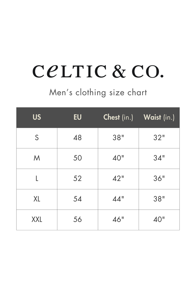 British Grown Sleeve Wax Cotton Jacket, Alternate, color, OLIVE