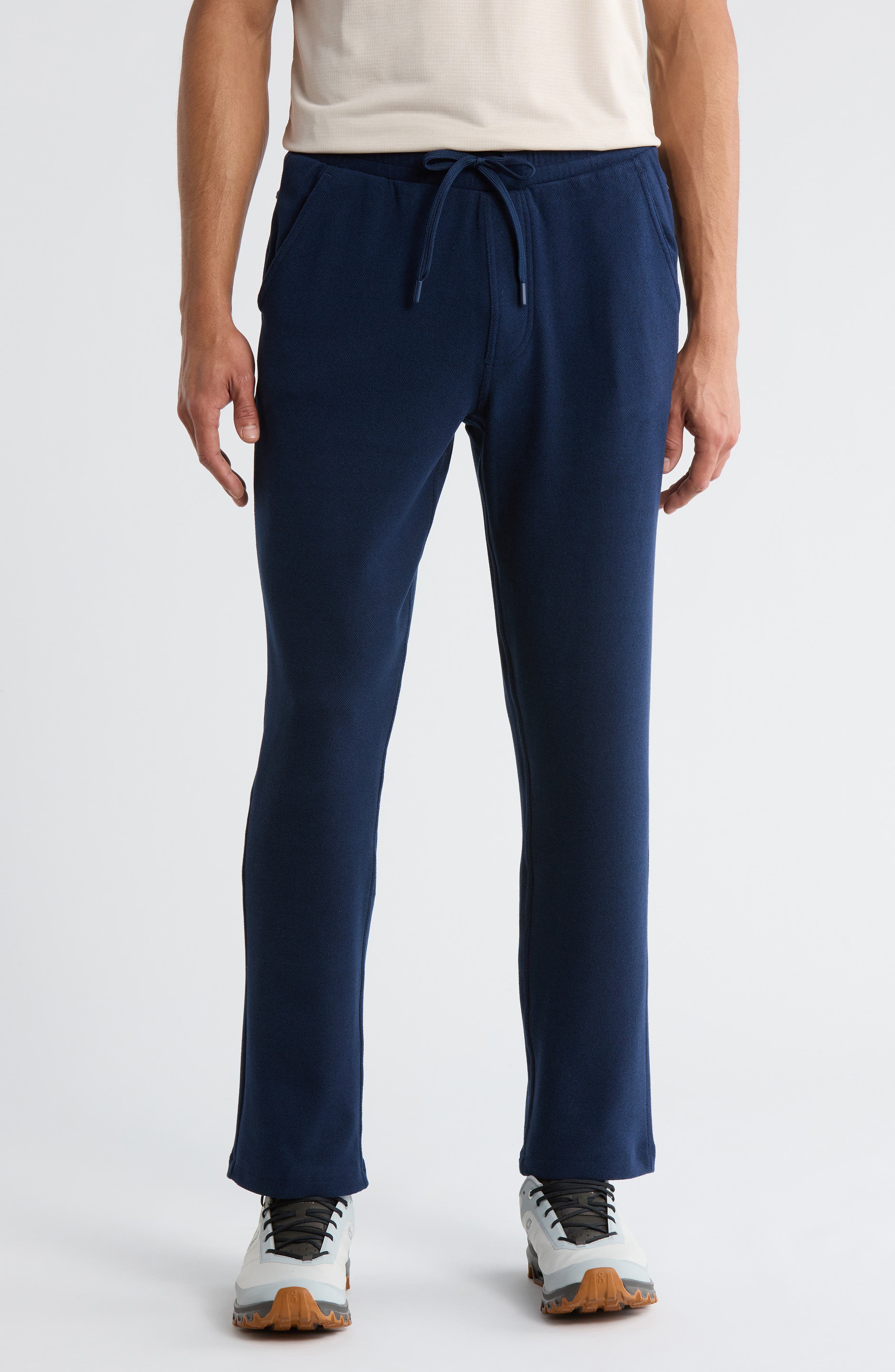selected NAVAL BLUE