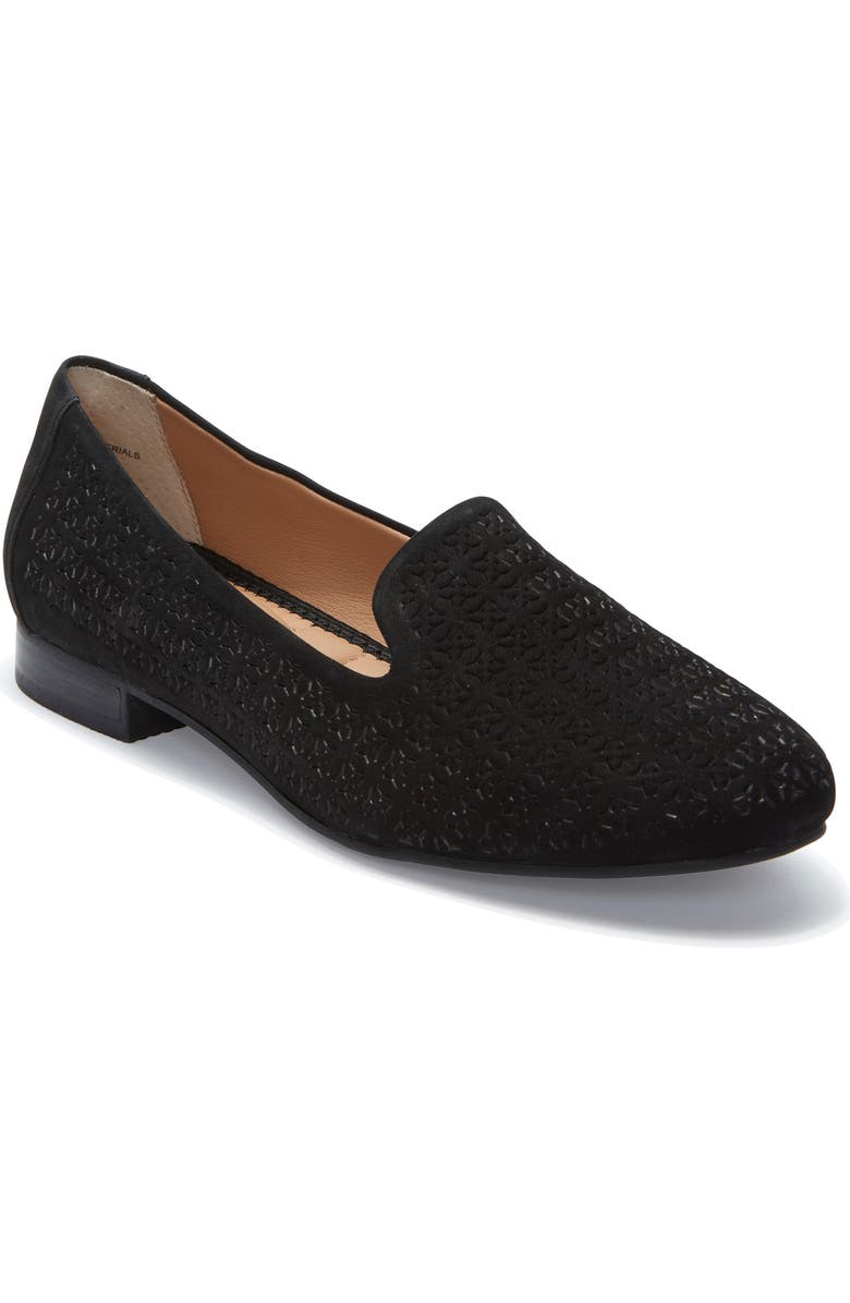 Me Too Yani Loafer, Main, color,