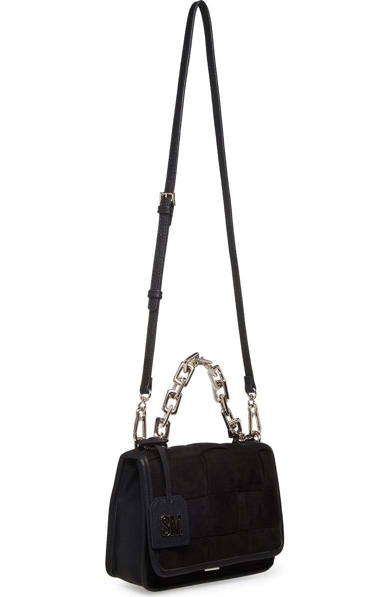 Steve Madden Matterp Crossbody Bag, Alternate, color,