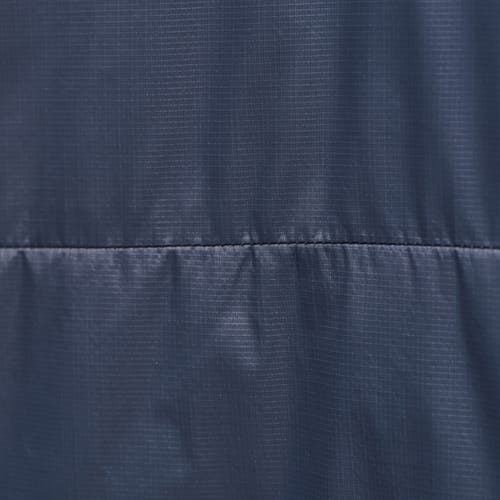 Black Diamond Solution Vest In Blue