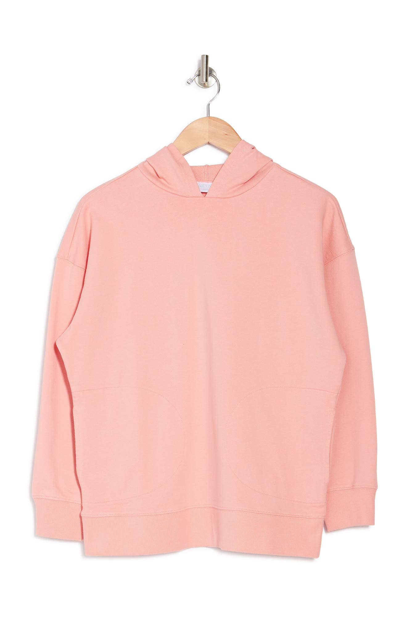 Abound Knit Pullover Hoodie (Women) | Nordstromrack