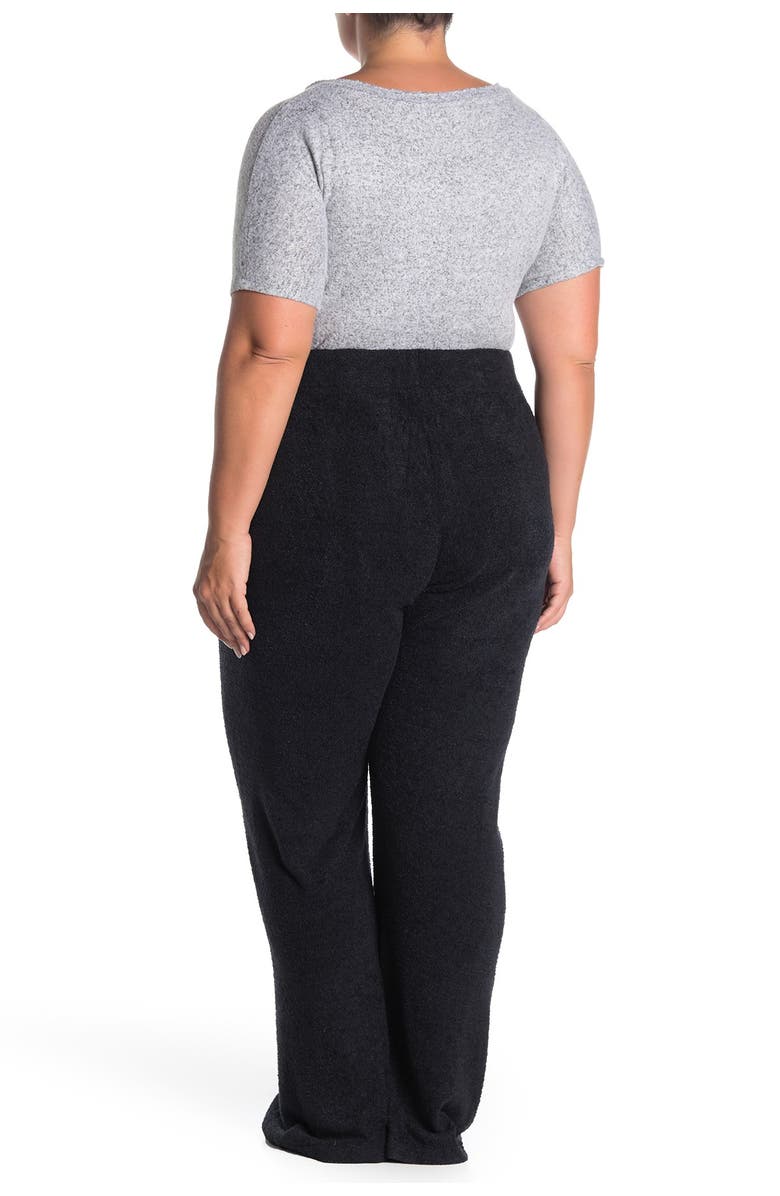 Barefoot Dreams<sup>®</sup> CozyChic Lite<sup>®</sup> Sweatpants, Alternate, color, 