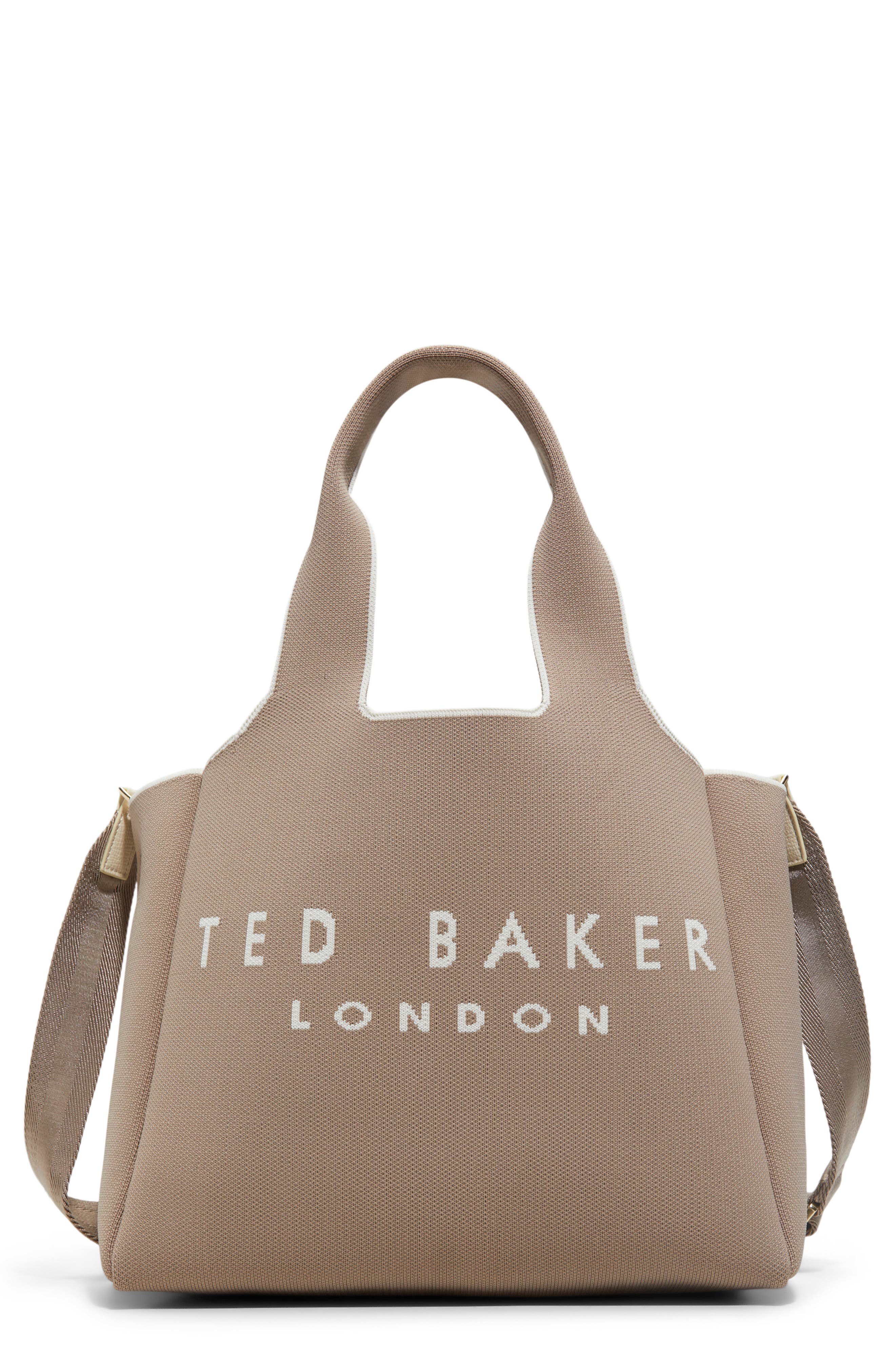 Ted Baker Sara Tote Bag (Women) | Nordstromrack