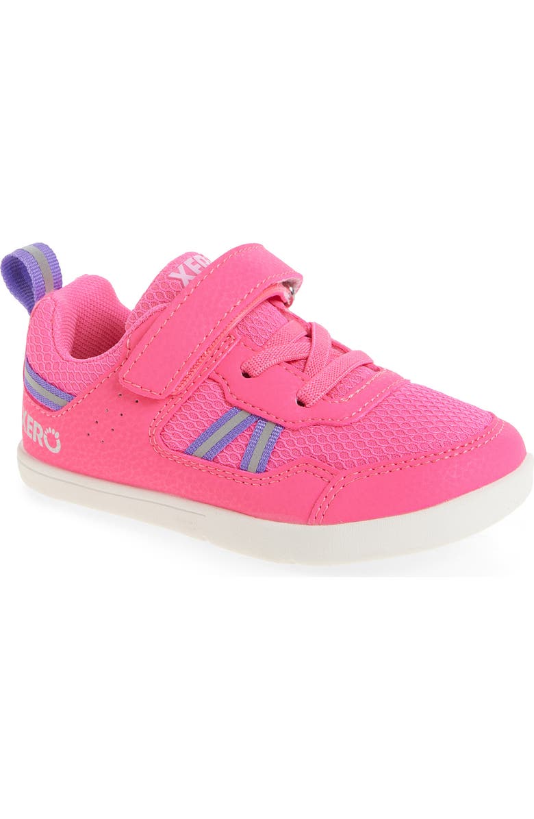XERO SHOES Kids' Prio Sneaker, Main, color,