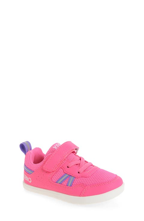 Kids' Prio Sneaker (Walker & Toddler)