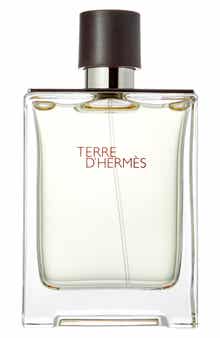 Hermès Terre d'Hermès Eau de Toilette