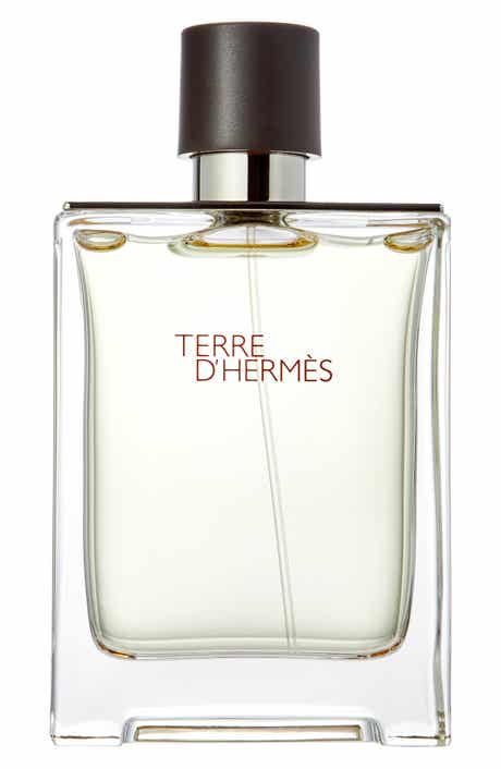 Hermès Terre d'Hermès Eau de Toilette