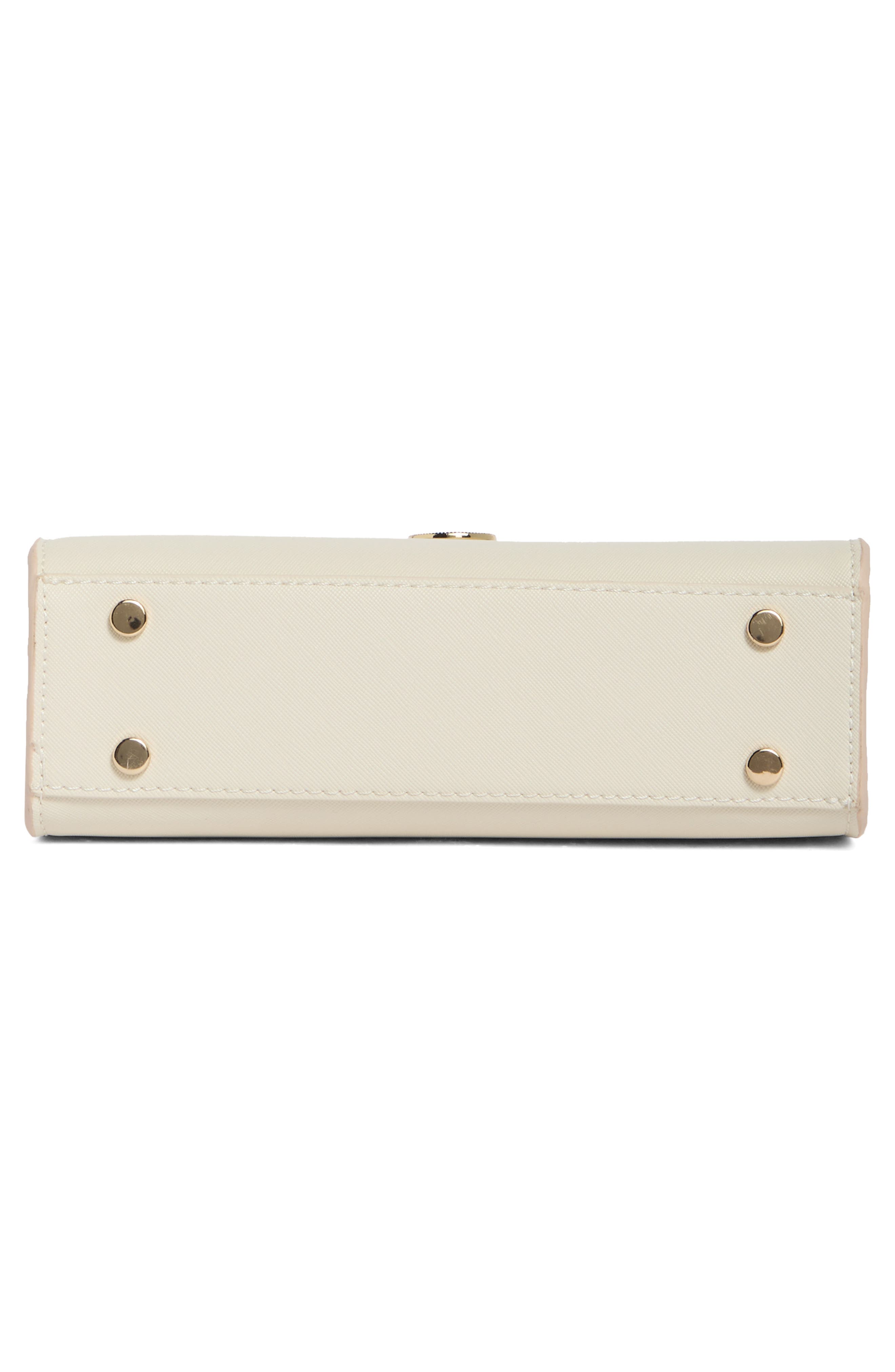 Lili 2.0 Faux Leather Crossbody Bag, Alternate, color, ZINC MULTI SYNTHETIC EPI