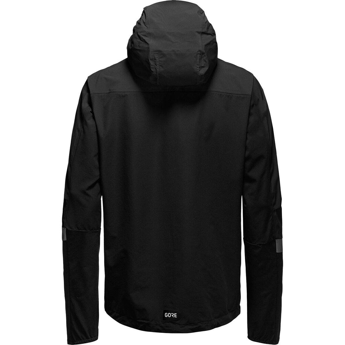 Lupra Jacket - Men's - image 2