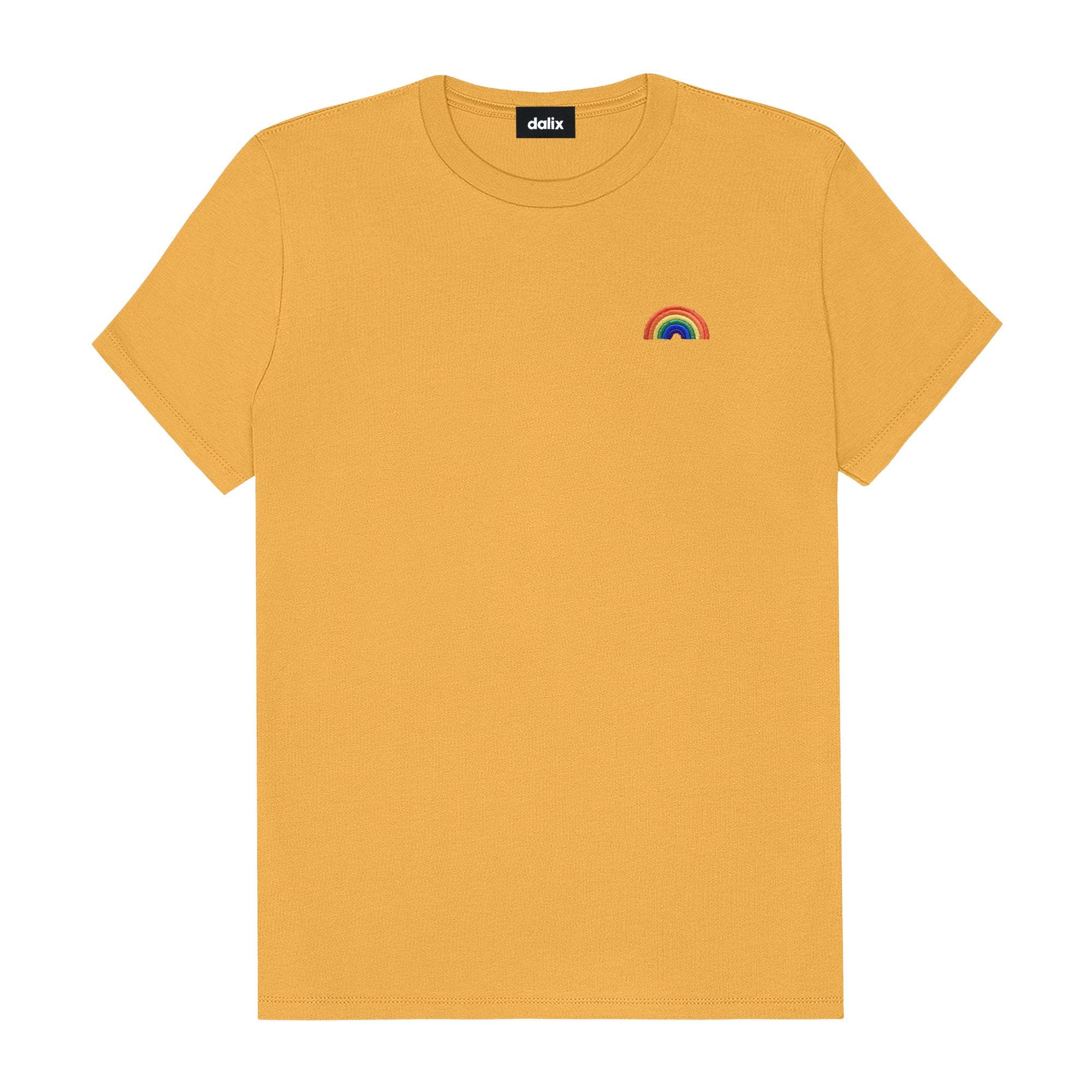 Mustard