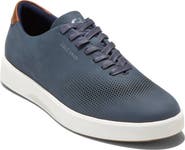 Cole Haan GrandPro CitySpectre Laser Perforated Sneaker