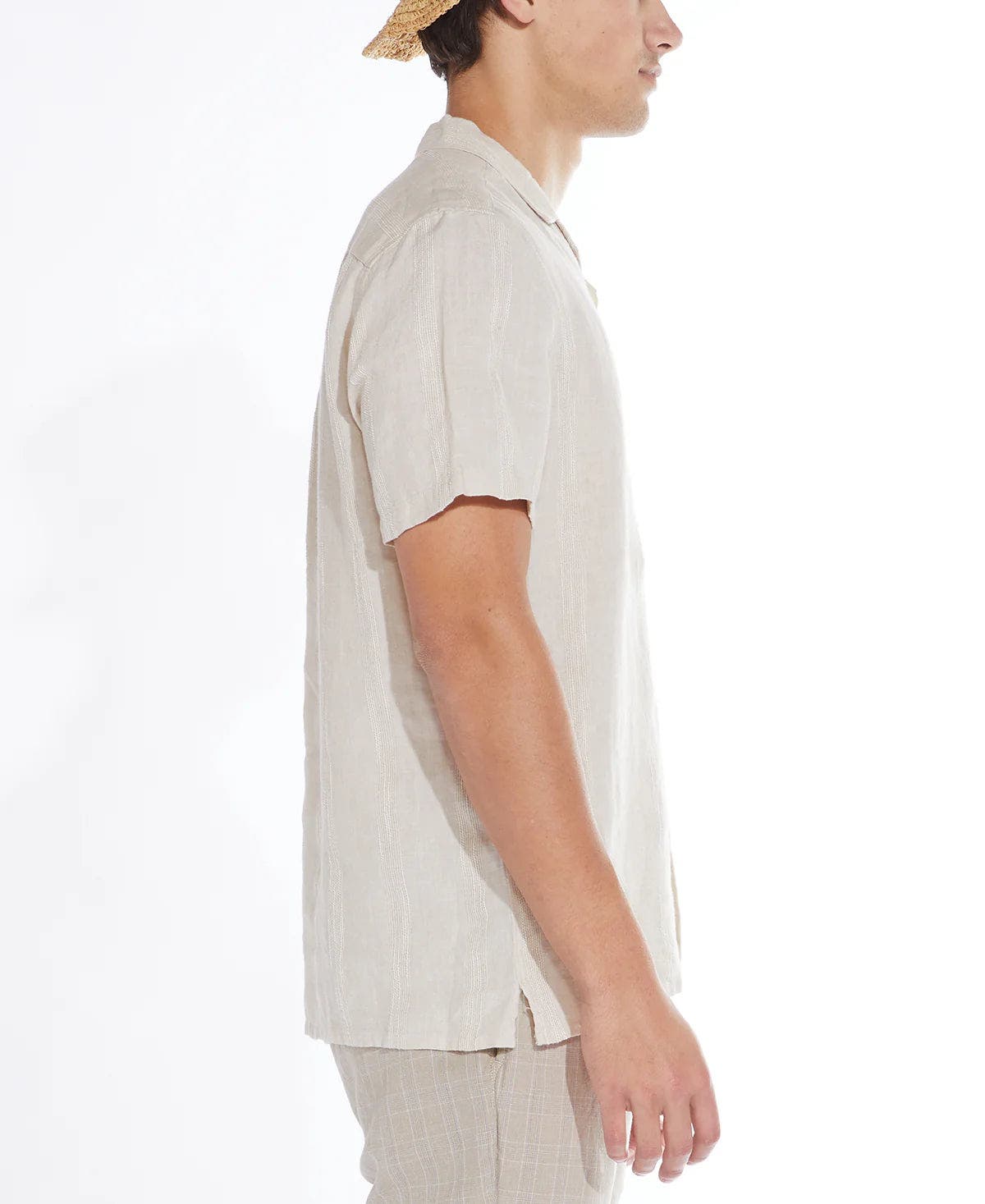 Laguna Shirt - image 2