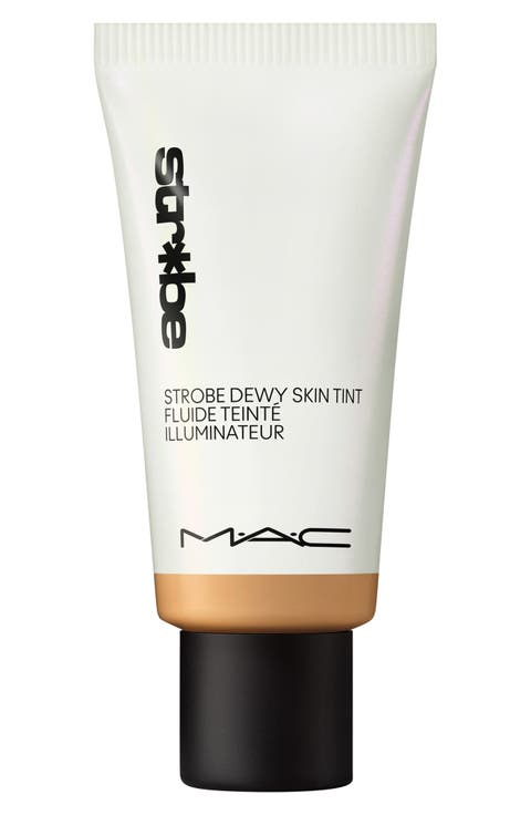 Strobe Dewy Skin Tint