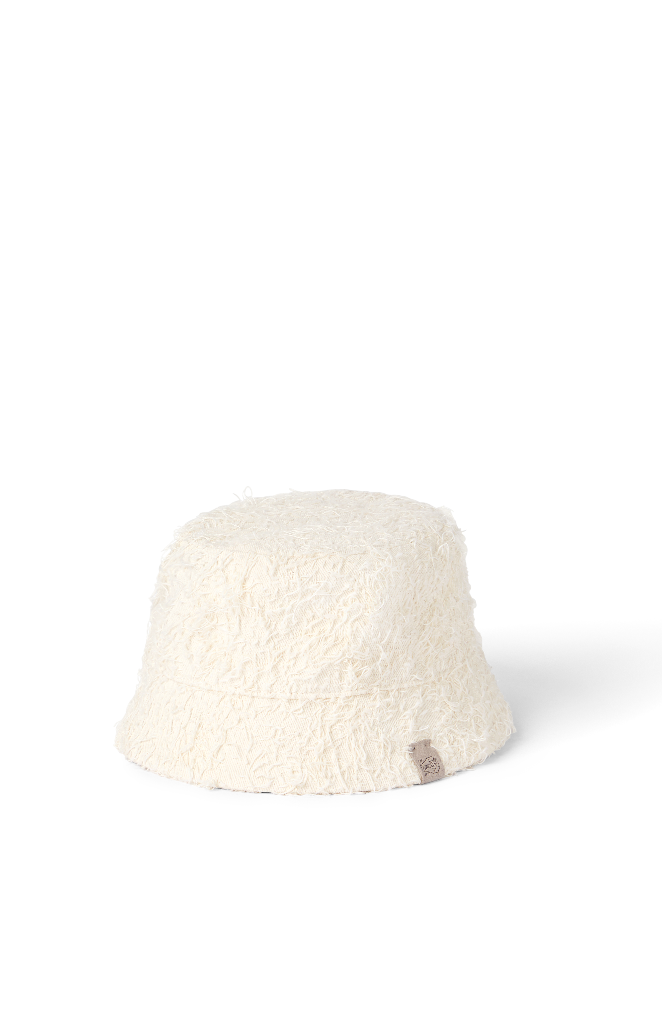 selected Ivory