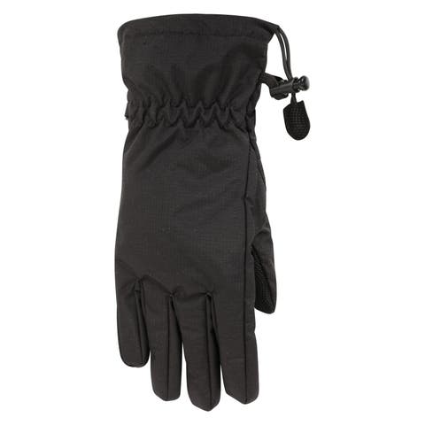 Classic Waterproof Gloves