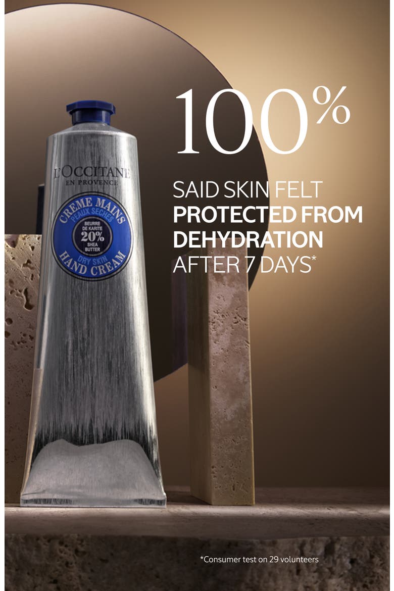 Shea All Day Gift Set $65 Value, Alternate, color, NO COLOR