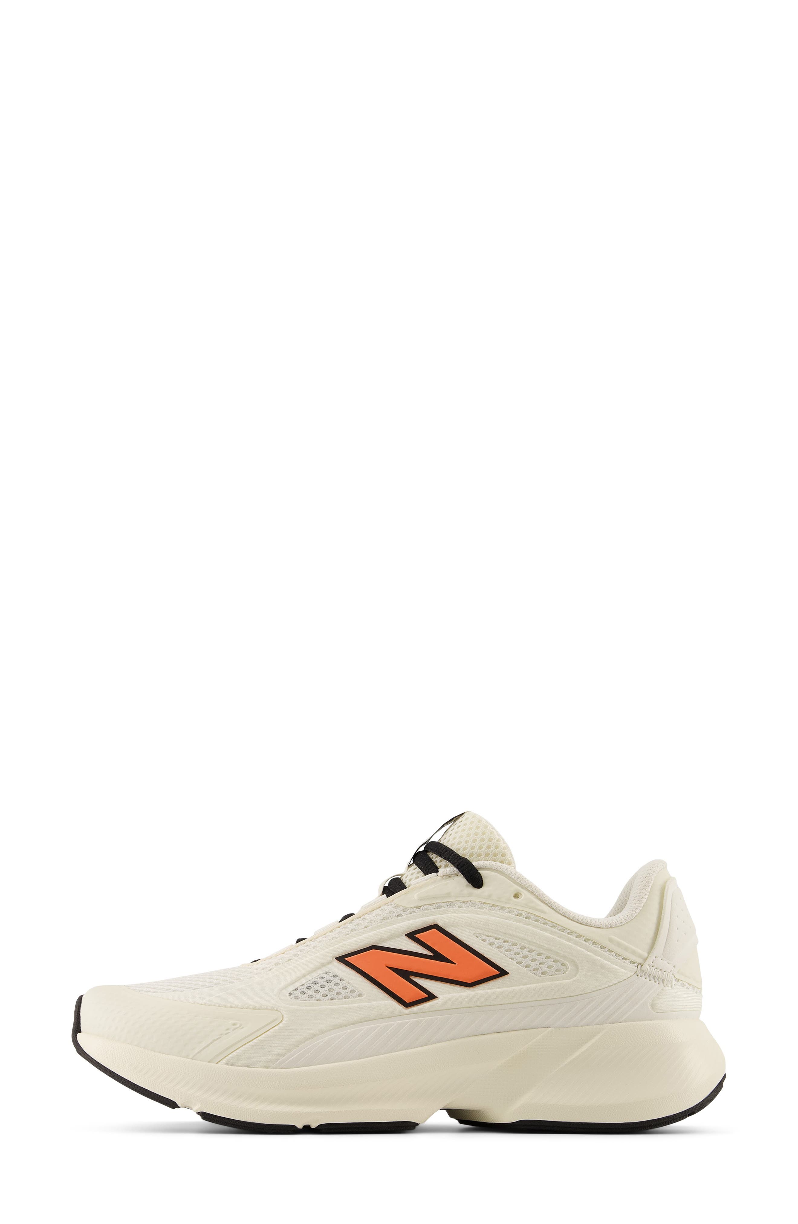 New Balance Catalyst Sneaker - Multiple Widths Available, Alternate, color, Sea Salt/ Angora