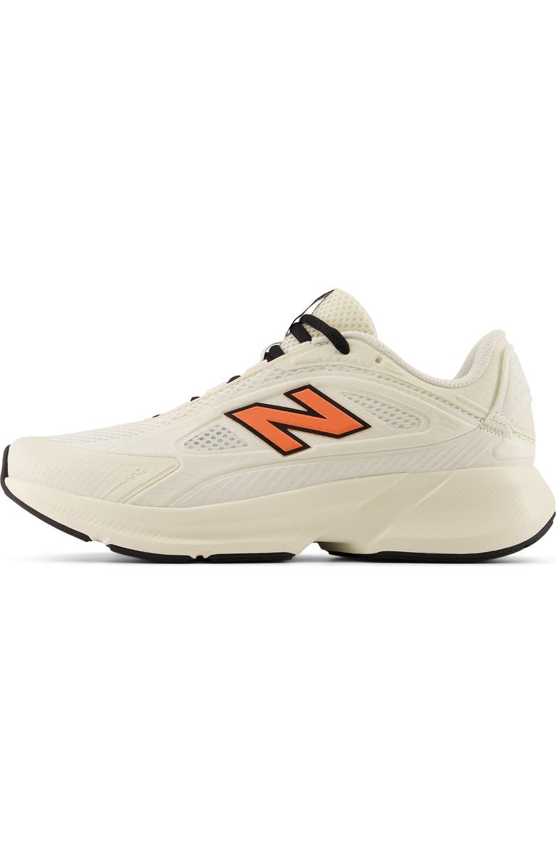 New Balance Catalyst Sneaker - Multiple Widths Available, Alternate, color, Sea Salt/ Angora