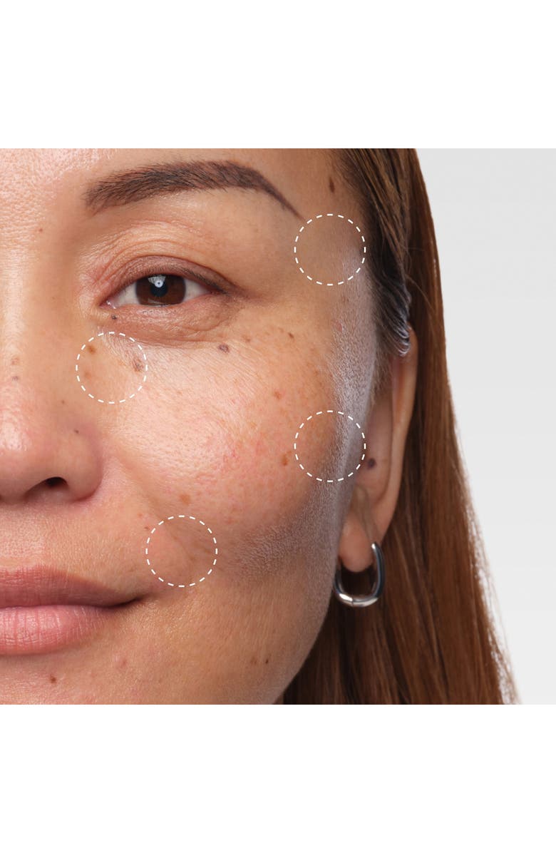 The Ordinary Volufiline 92% + Pal-Isoleucine 1% Serum, Alternate, color,