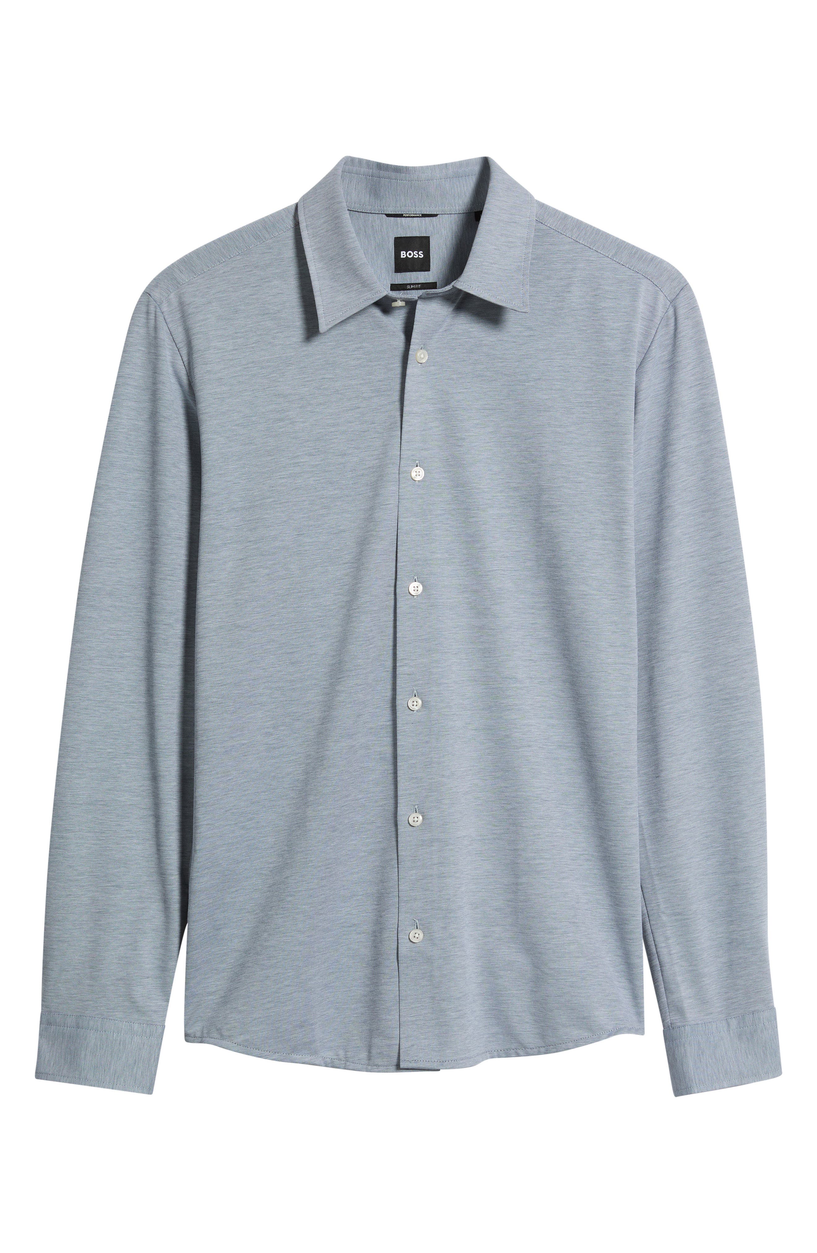 BLUE GREY