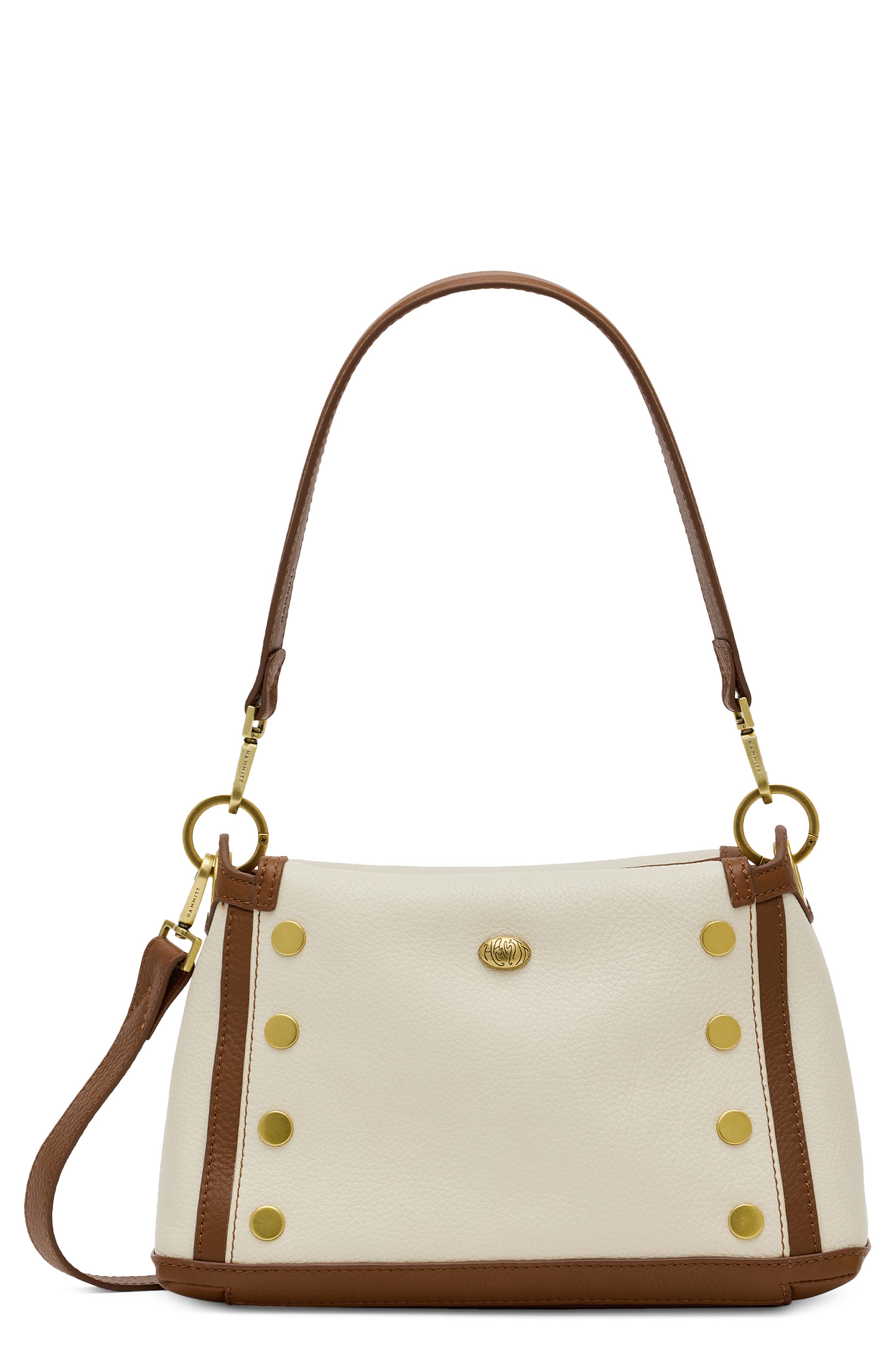 Hammitt Medium Bryant Shoulder Bag In Multi