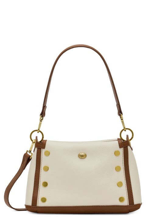 Medium Bryant Shoulder Bag