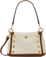 HAMMITT Medium Bryant Shoulder Bag