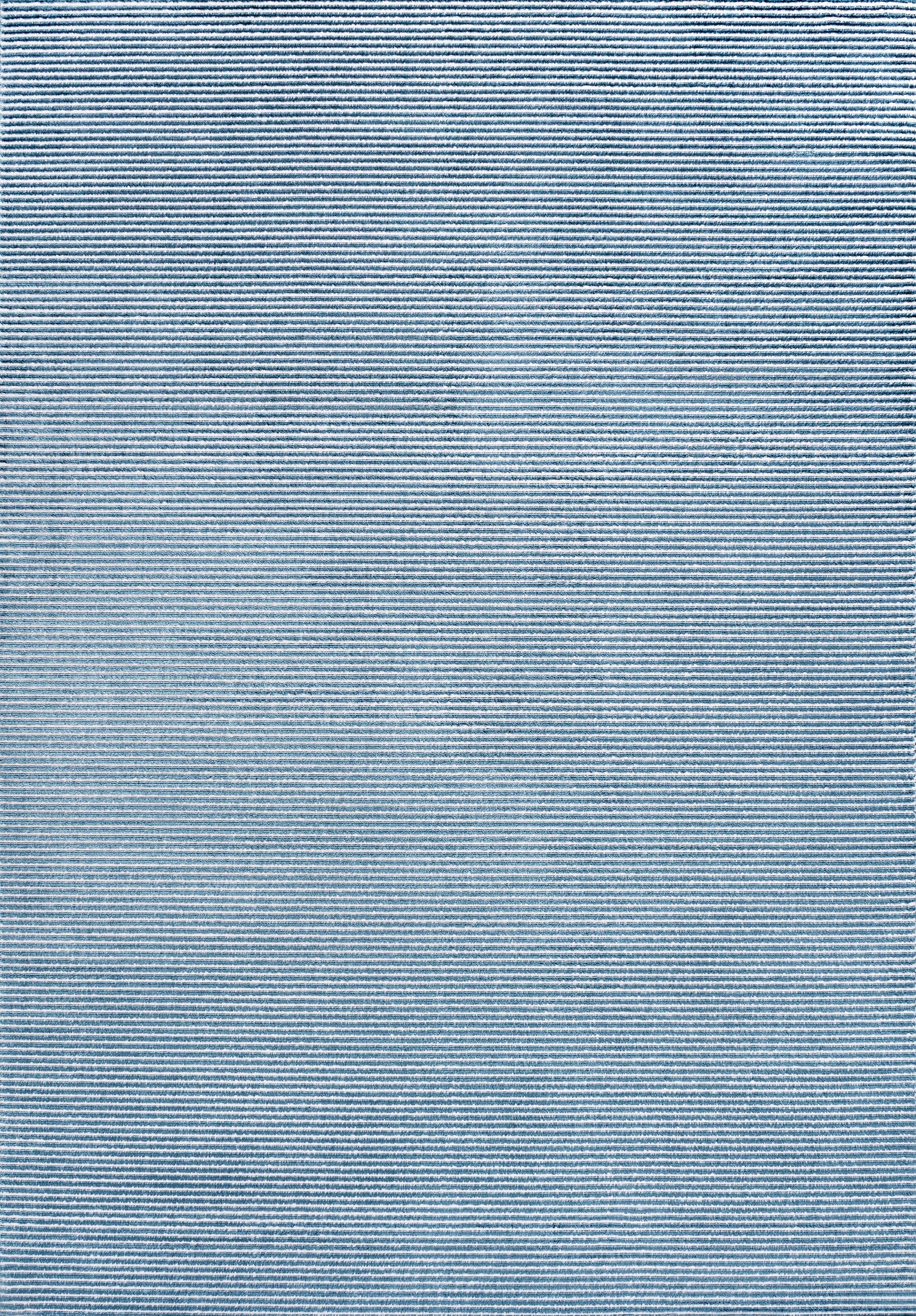Blue/White