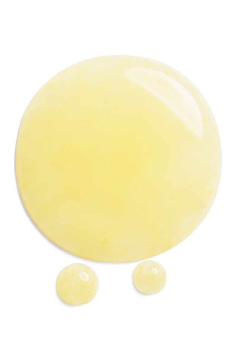 Shiseido Benefiance Wrinkle Smoothing Contour Serum, Alternate, color, 