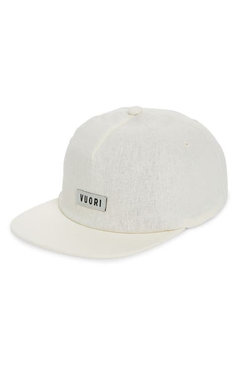 Men's Vuori Hats | Nordstrom Men's Vuori Hats | Nordstrom