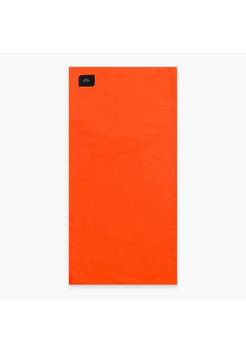 Kids Comfort Shell Tube Neck Gaiter