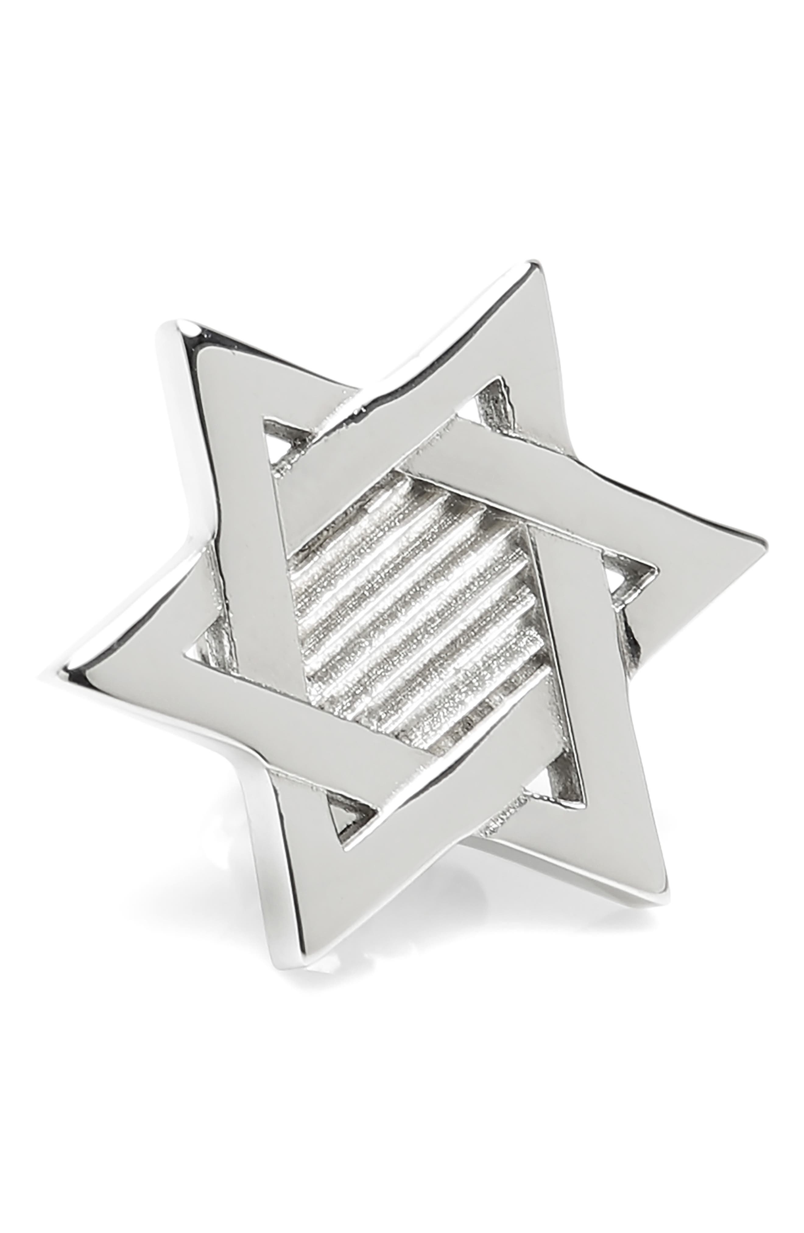 selected SILVER