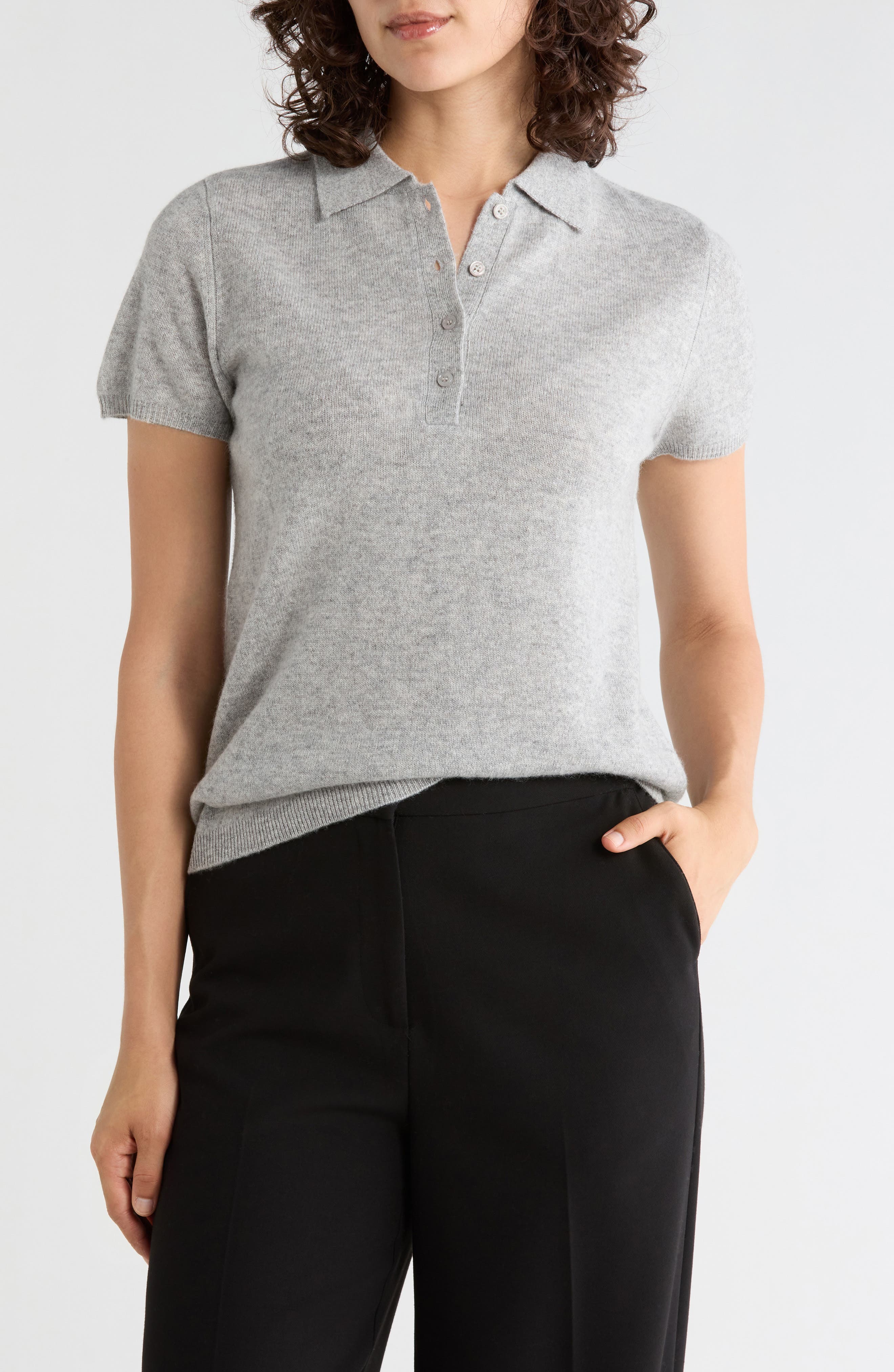 selected GREY