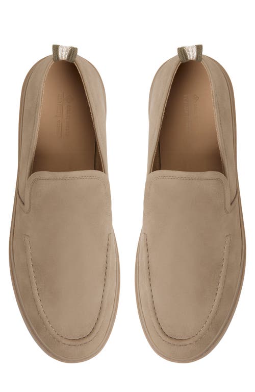 Call It Spring By Aldo Cantor Slip-on Sneaker In Multi