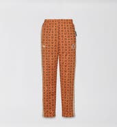 MCM Men's Adidas x FC Bayern x MCM Track Pants