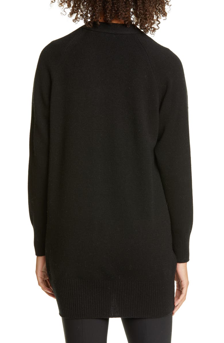 Vince Cashmere Cardigan, Alternate, color,