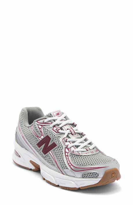 New Balance Gender Inclusive 740 Sneaker